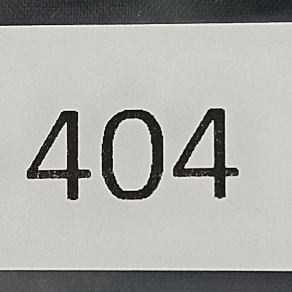 NWT 2012 Halo 4 XBOX 360 Promo Spell Out Full Zip Jacket Black Pockets Women's M - Picture 10 of 10